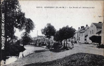 Le-Pont-et-l-Abreuvoir.jpg
