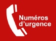 Numeros_d_urgence.pdf