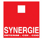 Presentation_Synergie_DR_IDF.pdf